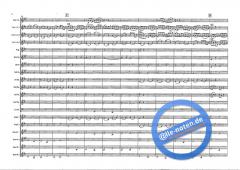 Pachelbel's Canon (Johann Pachelbel) 