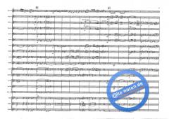 Trumpet Concerto (Joseph Haydn) 