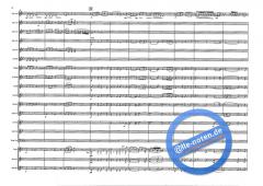 Trumpet Concerto (Joseph Haydn) 