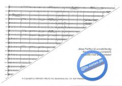 Trumpet Concerto (Joseph Haydn) 