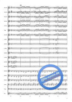 Magic Trombones (Darrol Barry) 