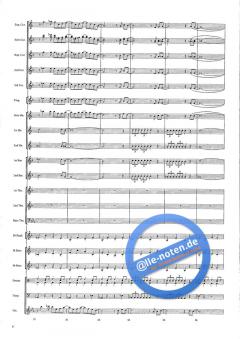 Magic Trombones (Darrol Barry) 