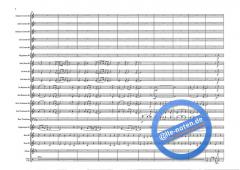 Somebody's Tune (Derek Broadbent) 