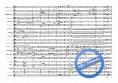 Spanish Trombones 