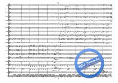 The Attack Of The Killer Trombones (Alan Fernie) 