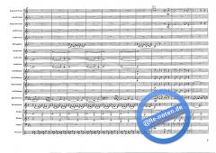 Wanderin' Star (Alan Jay Lerner) 