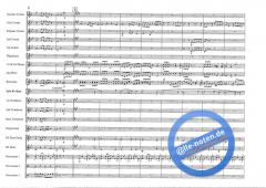 Basso Brazilio (Roy Newsome) 