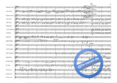Basso Brazilio (Roy Newsome) 