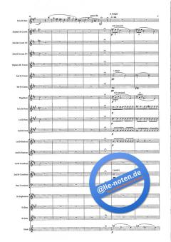 Two Moods For Tuba (Donald Swann) 