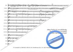 A Night To Marimba (Alan Fernie) 