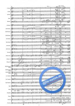 Only Love (Vladimir Cosma) 