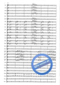 Trumpet Blues And Cantabile (Harry James) 