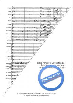 Tyrolean Sounds 