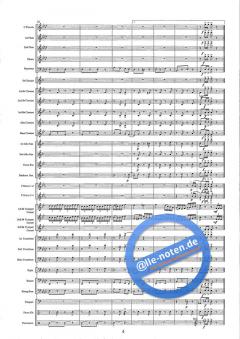 Tyrolean Sounds 