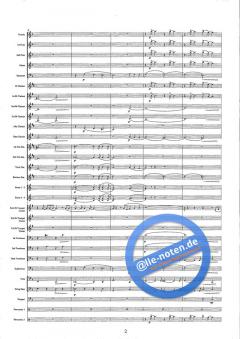 What A Wonderful World (George David Weiss) 