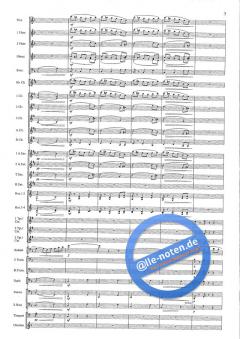 Piece Concertante 
