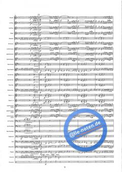 Rocking Trombones (Alan Fernie) 