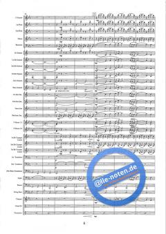 Wandrin' Star (Alan Jay Lerner) 