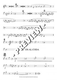 An der schönen blauen Donau - DOWNLOAD von Johann Strauss (Sohn) (Download) 