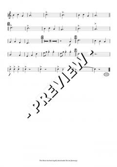 Kaiserwalzer - DOWNLOAD von Johann Strauss (Sohn) (Download) 