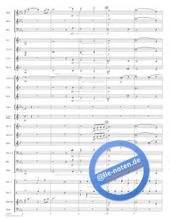 My Heart Will Go On (James Horner) 