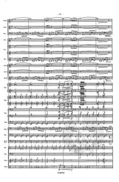 Libertango (Astor Piazzolla) 