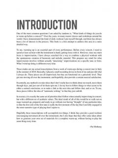 Pat Metheny Guitar Etudes von Pat Metheny 