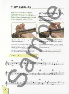 Start-Up: Fiddle 