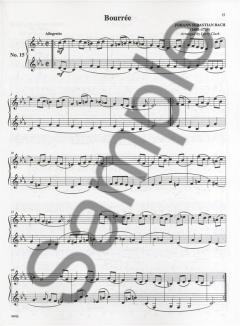 Progressive Duets Vol. 1 für Horn Duett bei alle-noten.de