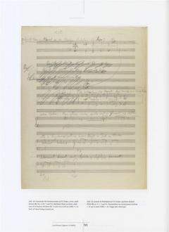Juvenilia Et Addenda von Carl Nielsen 