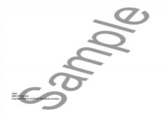 40 Salmeforspil 