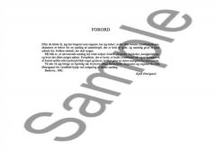 40 Salmeforspil 