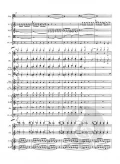 Cosi fan tutte KV 588 von Wolfgang Amadeus Mozart 