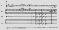 Symphonie fantastique en cinq parties Hol 48 von Hector Berlioz 