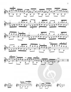 2 Sonates K 261, K492 Vol. 5 von Domenico Scarlatti 