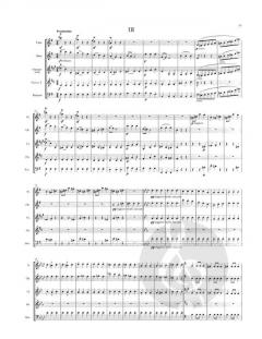 Quintet In E Minor (Giuseppe Verdi) 