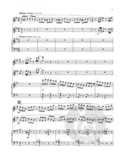 Introduction & Allegro Alla Tarantella (Gordon Jacob) 
