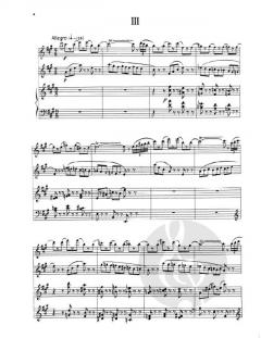 Trio (Gordon Jacob) 