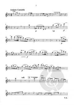 Quintet In G Minor (William Hurlstone) 