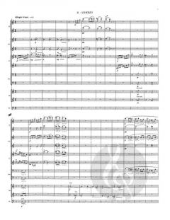 Serenade Op.57 (Richard Arnell) 