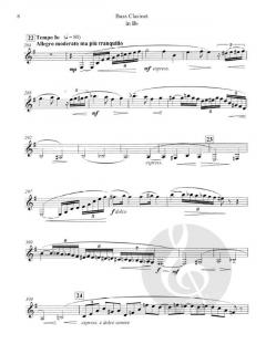 Phantasy Quintet (York Bowen) 