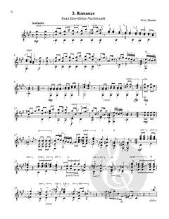 The Essential Mozart von Wolfgang Amadeus Mozart 