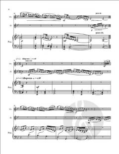 Celtic Twilight (Christopher Ball) 