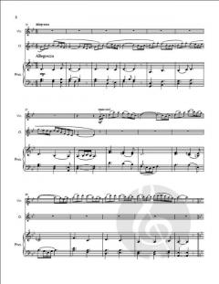 Celtic Twilight (Christopher Ball) 