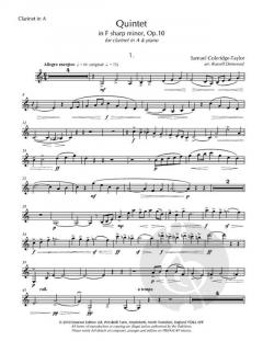 Miscellanies (Gordon Jacob) 