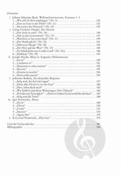 Handbuch der chorischen Stimmbildung (Wilhelm Ehmann) 