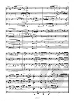 Tango Virtuoso von Thierry Escaich 
