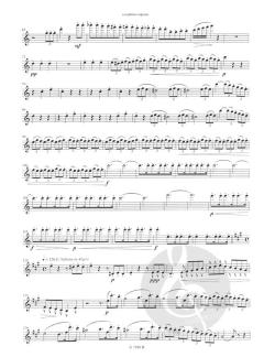 Rossini... per quattro 