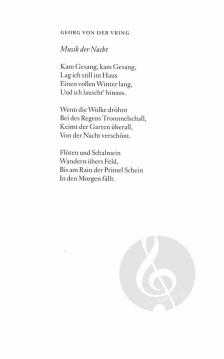 Mein blaues Klavier 