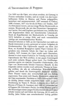 Der musikalische Dialog (Nikolaus Harnoncourt) 